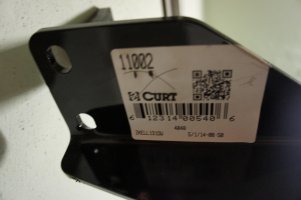 11002.JPG