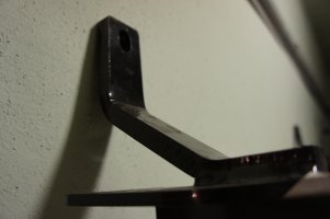 DSC03098.JPG