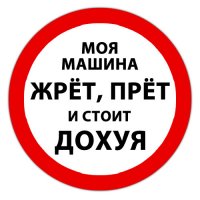 110615.jpg