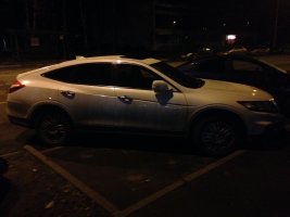 IMG_1768.JPG