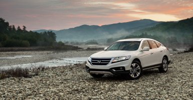 Honda_Crosstour_1.jpeg
