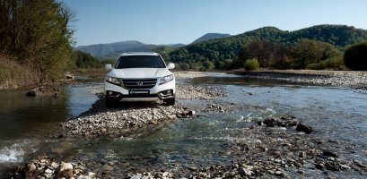 Honda_Crosstour_2.jpeg