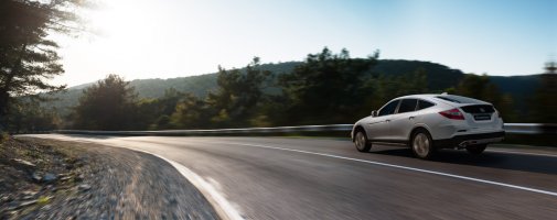 Honda_Crosstour_3.jpeg