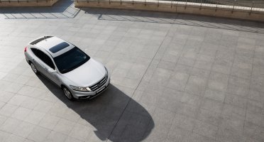 Honda_Crosstour_4.jpeg