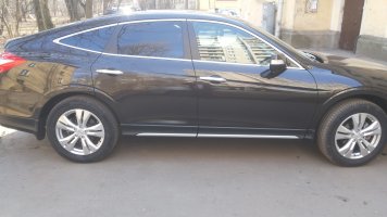 20160330_143550.jpg