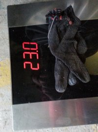 20160331_184244.jpg