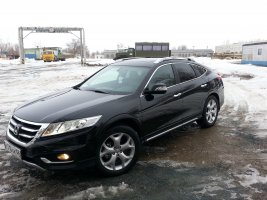 20160331_181012.jpg