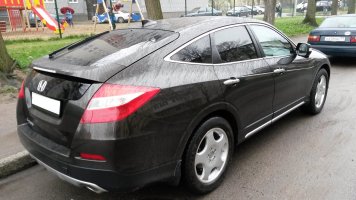 20160413_174628.jpg