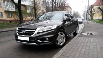 20160413_182419.jpg
