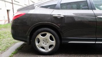 20160413_171257.jpg