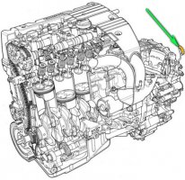 k24a.jpg