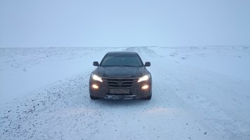 DSC_1301.JPG