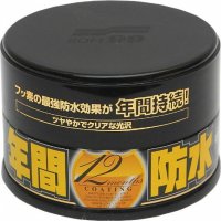 af744e4s-960.jpg