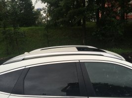 image.jpeg