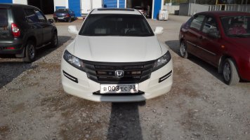 20160521180145.jpg