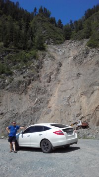20160618122004.jpg