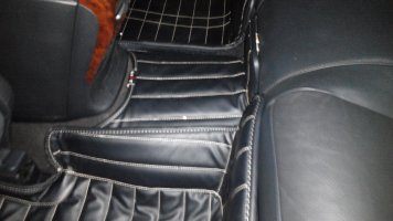 20161009203640.jpg