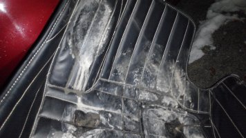 20161009203556.jpg