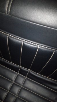 20161009203634.jpg