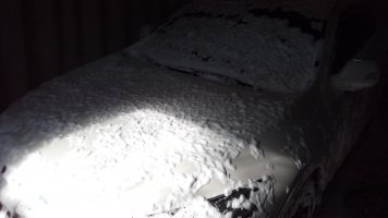 20161018134102.jpg
