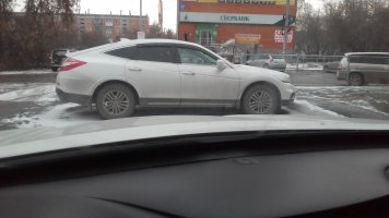 20161019162942.jpg