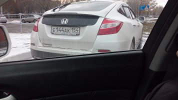 20161019162948.jpg