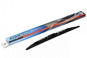 avantech%20aerodynamic.jpg