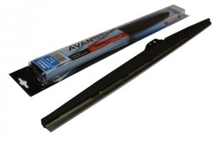 4da2504s-960.jpg