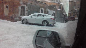 20161122114102.jpg