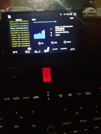 IMG_0775-30-11-16-11-22.jpeg
