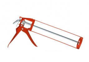 575d08a51c256.png.jpg