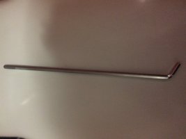 IMG_0594.JPG