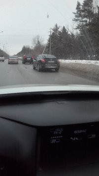 20161212130401.jpg