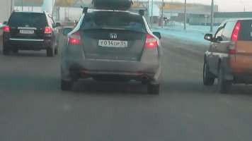 20161213162908.jpg