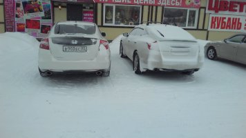 20161217115428.jpg