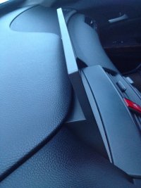 IMG_0913-16-01-17-16-13.jpeg