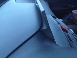 IMG_0914-16-01-17-16-13.jpeg