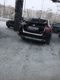 IMG-20170308-WA0002.jpg