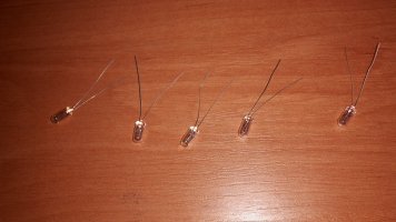 20170326_143451.jpg