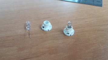 20170326_130628.jpg