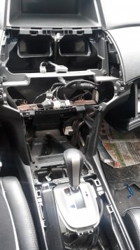 20170326_132647.jpg