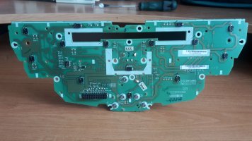 20170326_130430.jpg