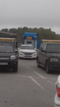 20170521071520.jpg