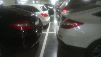 image.jpeg