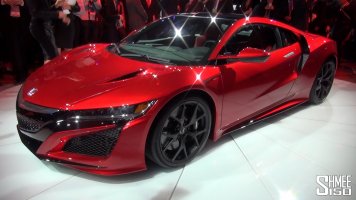 2015-honda-nsx-world-debut-honda-nsx-naias-2015.jpg