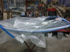 20171220_133443.jpg
