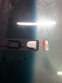 20171220_133328.jpg