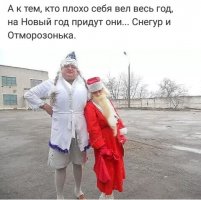 50DDE19D-1142-455F-968D-CF861CEC6C7E.jpeg