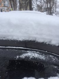 E3524878-94A8-490A-8C0E-0F35BAA0114E.jpeg
