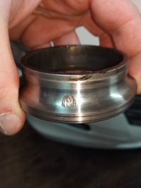 IMG_20180205_220803.jpg